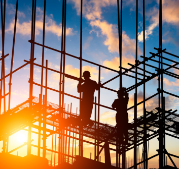 Les infrastructures, levier essentiel du développement durable en Afrique