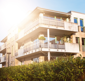 L’immobilier et la rénovation comme catalyseurs de la transformation urbaine africaine