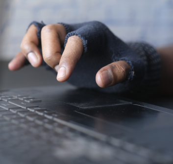 Le numérique et les TIC, moteurs de la compétitivité africaine