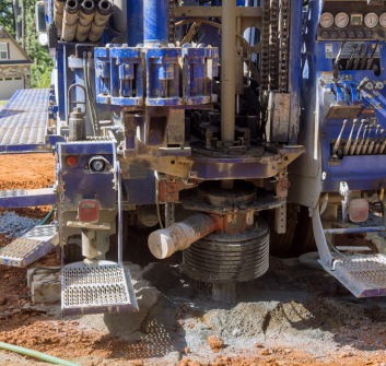 Accès à l’eau et énergie hydraulique : un défi vital pour l’Afrique